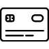 カード